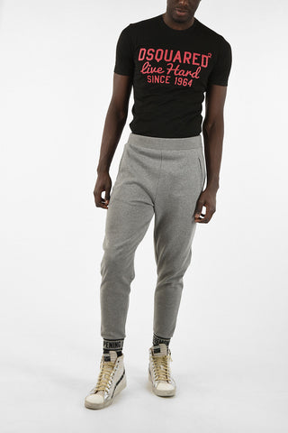 jogger pants