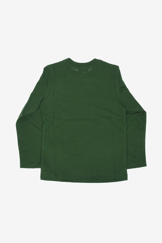 Print TORRY ML-1SSP T-shirt