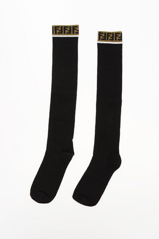 Logo Socks