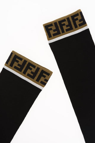 Logo Socks