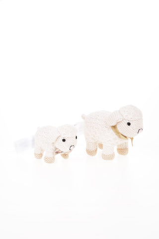 Set Polo e Beanie