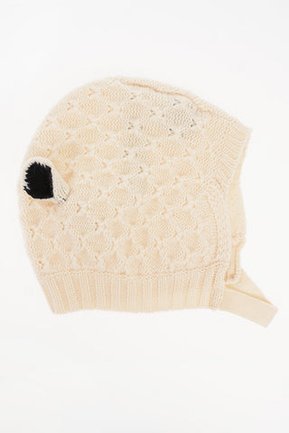 Set Polo e Beanie