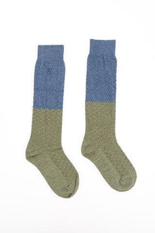 Stretch Socks
