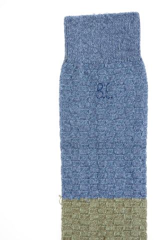 Stretch Socks