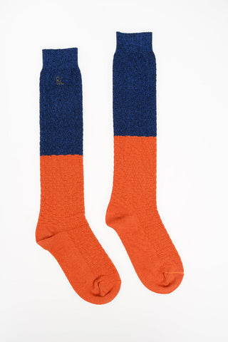 Stretch Socks