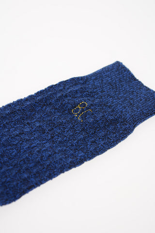 Stretch Socks