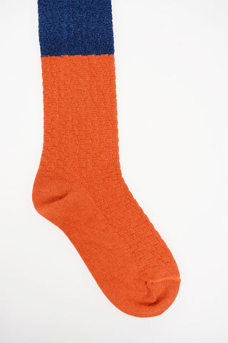 Stretch Socks