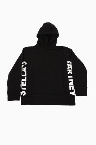 Printed Sweatshirt