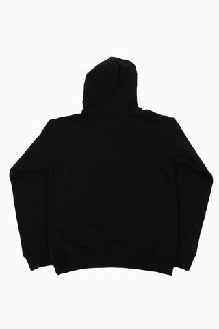 COUTURE! Printed Sweatshirt