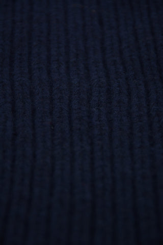 Wool and Cashmere Sleeves
