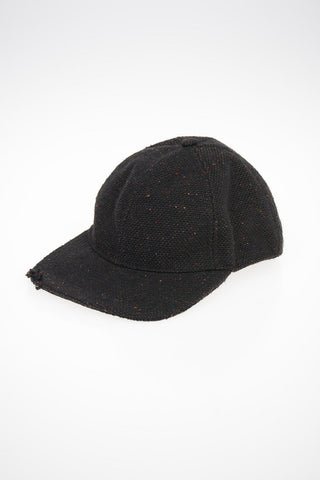 wool Cap