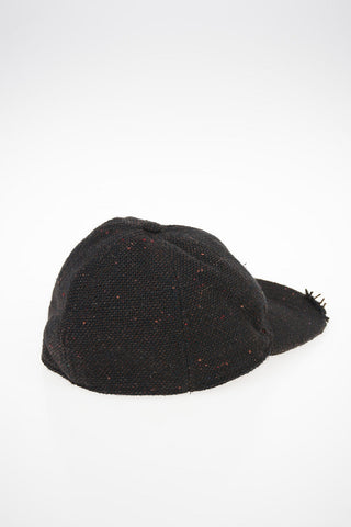wool Cap