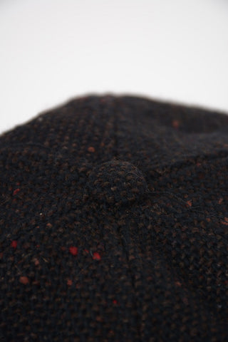 wool Cap