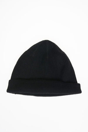 knit Beanie