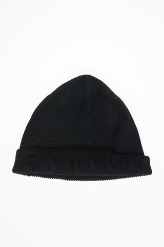 knit Beanie