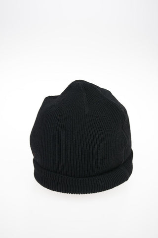 knit Beanie