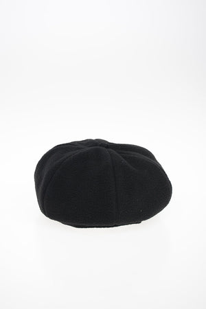 Fabric Beret