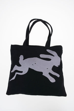 Fabric Tote bag
