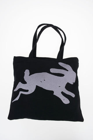 Fabric Tote bag
