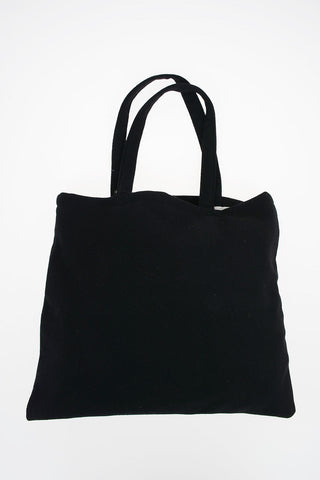 Fabric Tote bag