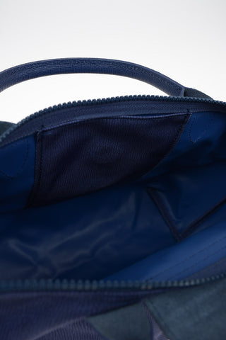 Fabric LE PLIAGE Tote Bag with Removable Shoulder Strap