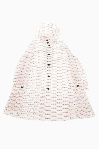 Waterproof Coat