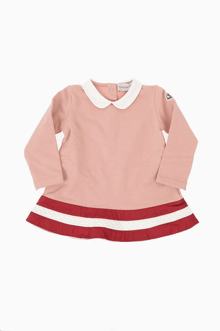 Sweatshirt and Pants Set