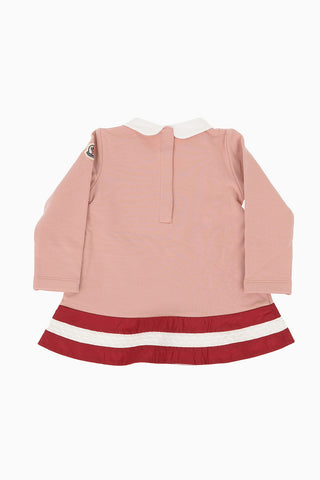 Sweatshirt and Pants Set