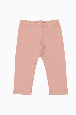 Sweatshirt and Pants Set