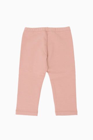 Sweatshirt and Pants Set