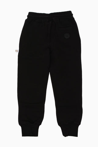 Printed Jogger