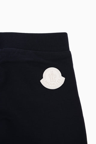 Sweatshirt and Pants Set 
