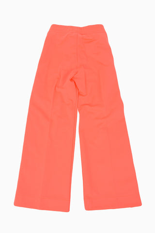 Piping Jogger