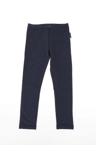 Sweatshirt and Pants Set