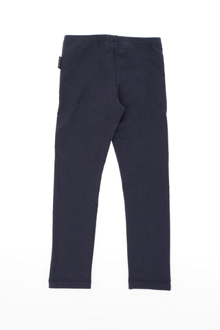 Sweatshirt and Pants Set