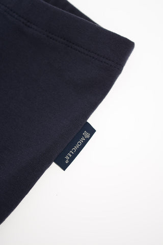 Sweatshirt and Pants Set