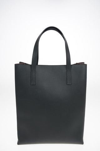 GARAVANI UNDERCOVER JUN TAKAHASHI Leather Tote bag