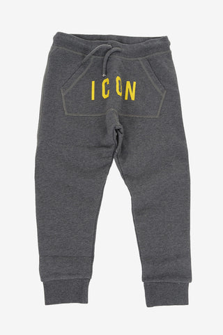 ICON Jogger Pants