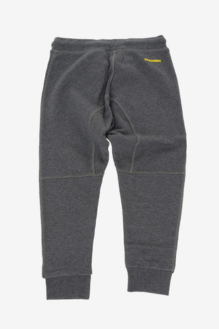ICON Jogger Pants