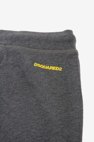 ICON Jogger Pants