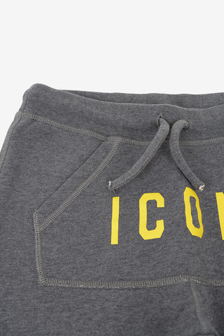 ICON Jogger Pants