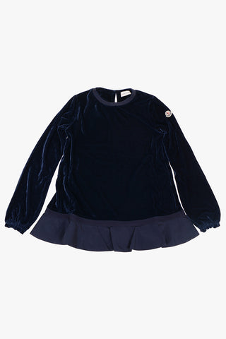 Chenille Sweater and Pants Jogger Set