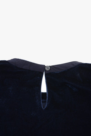 Chenille Sweater and Pants Jogger Set