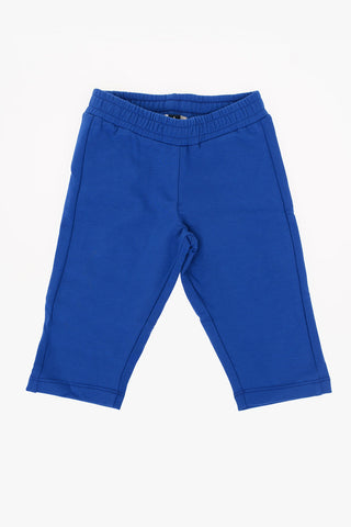 Set Felpa e Pantalone Jogger