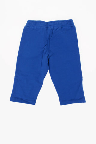 Set Felpa e Pantalone Jogger