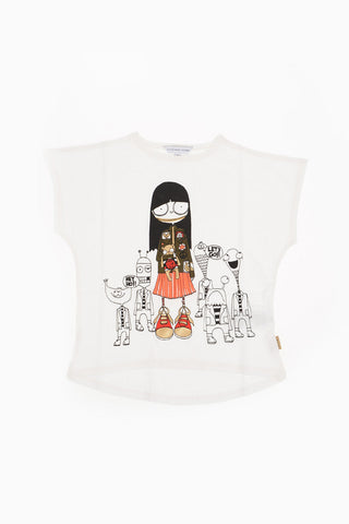 Print Top