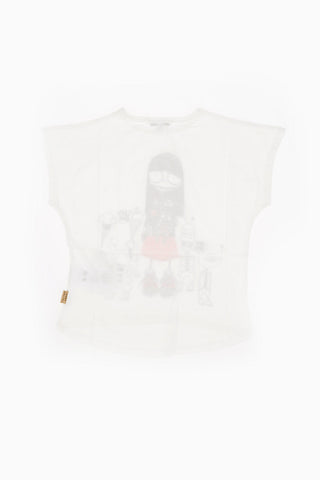 Print Top