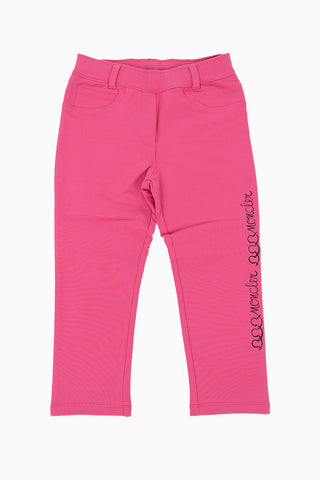 Stretch Pant