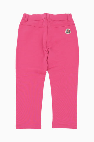 Stretch Pant