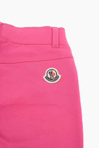 Stretch Pant